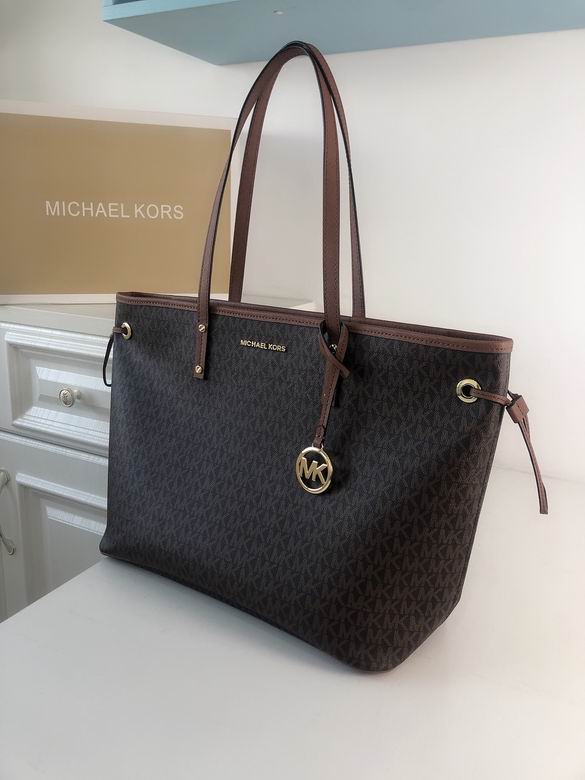 002 36X29X16X45cm DY 2色 10