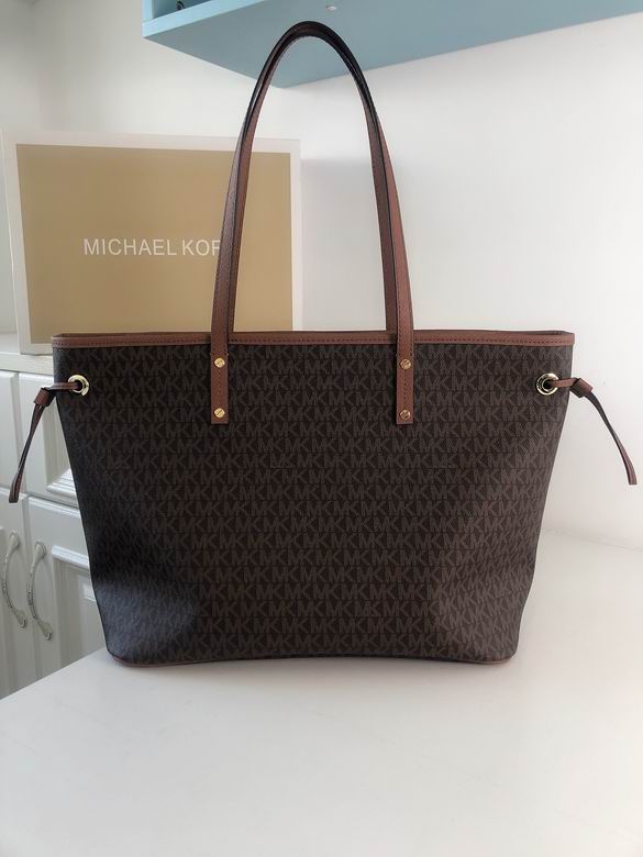 002 36X29X16X45cm DY 2色 11