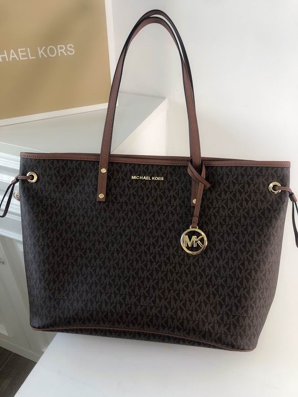 002 36X29X16X45cm DY 2色 12