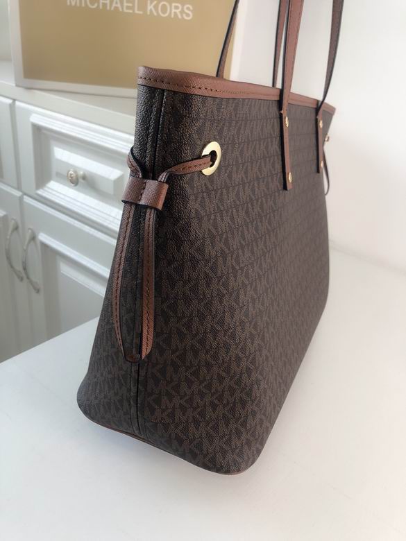 002 36X29X16X45cm DY 2色 13