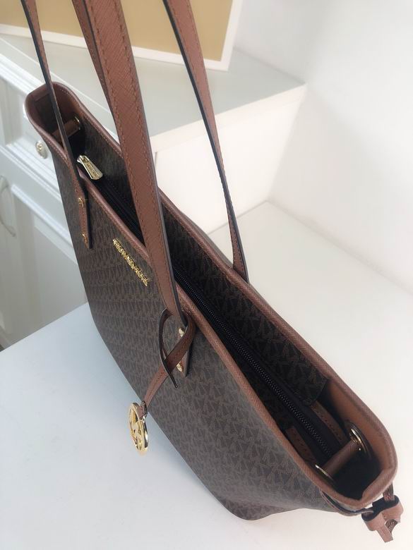 002 36X29X16X45cm DY 2色 14