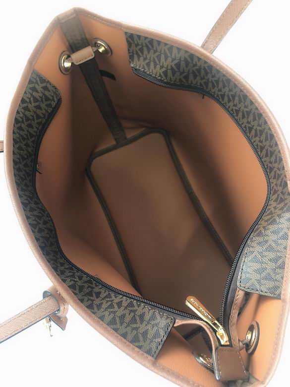 002 36X29X16X45cm DY 2色 15