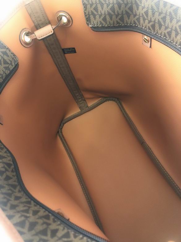 002 36X29X16X45cm DY 2色 16