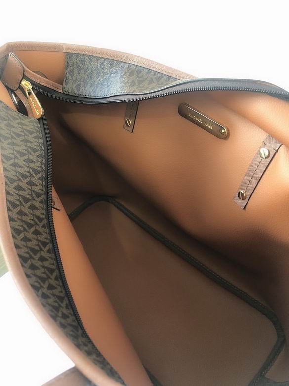 002 36X29X16X45cm DY 2色 17