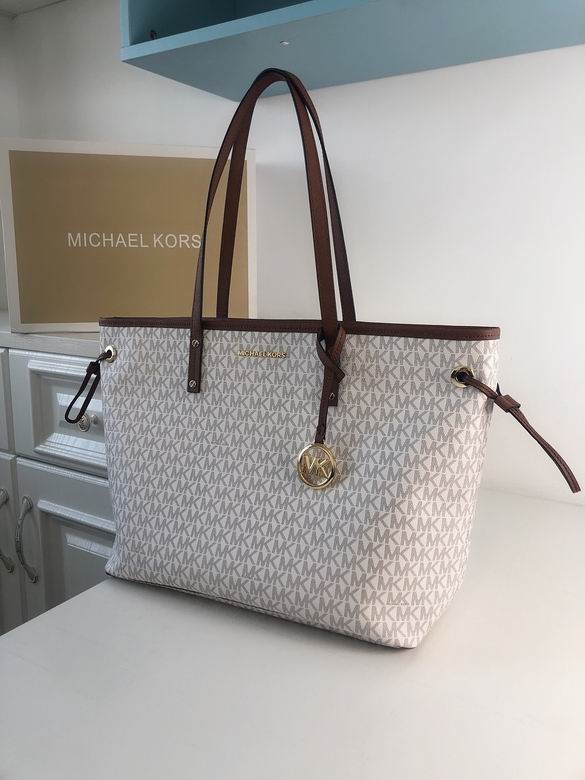 002 36X29X16X45cm DY 2色 1