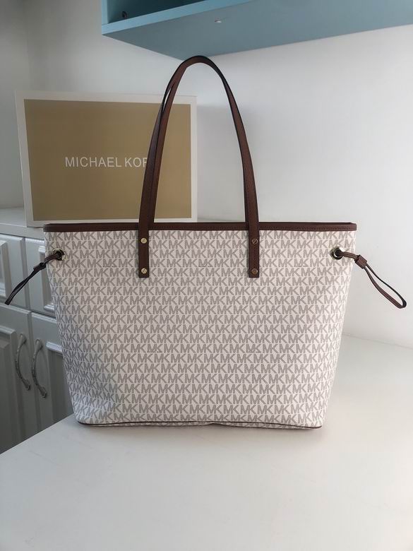 002 36X29X16X45cm DY 2色 2