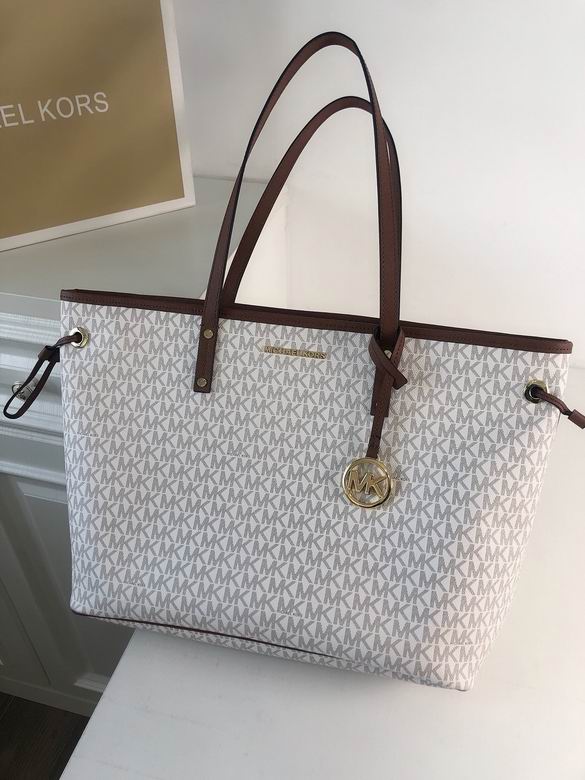 002 36X29X16X45cm DY 2色 3