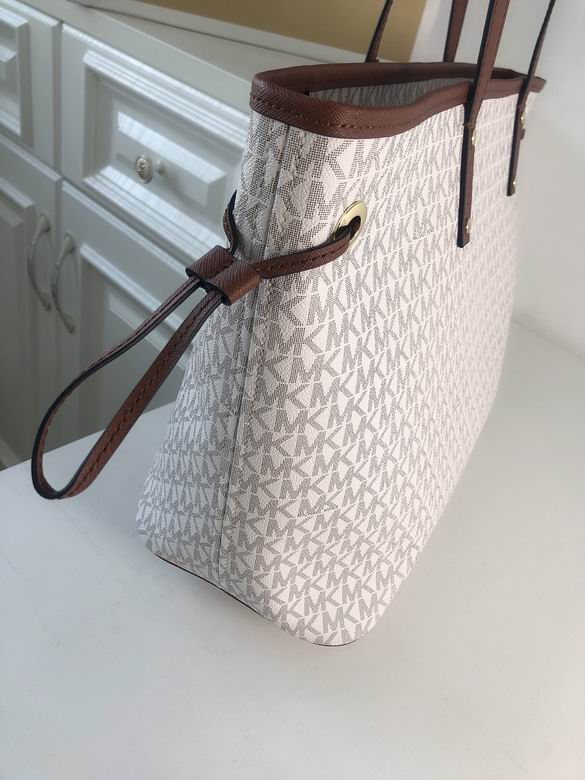 002 36X29X16X45cm DY 2色 4