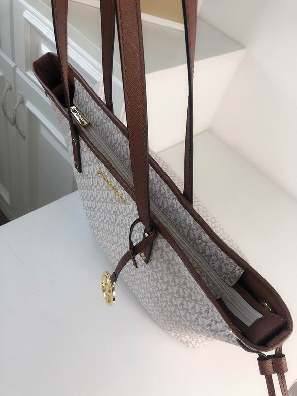 002 36X29X16X45cm DY 2色 5