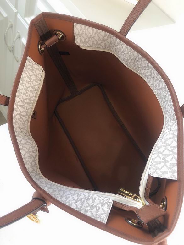 002 36X29X16X45cm DY 2色 6