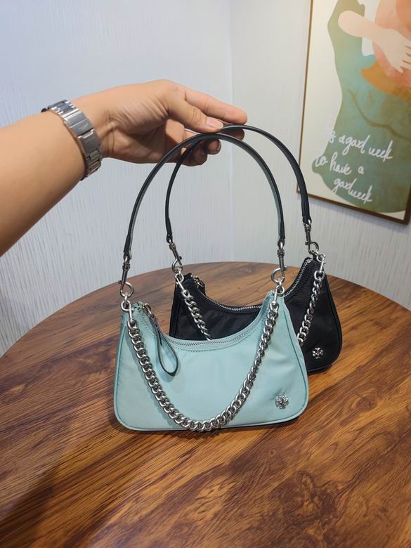 0073 15.5X23.5X5cm TB 1