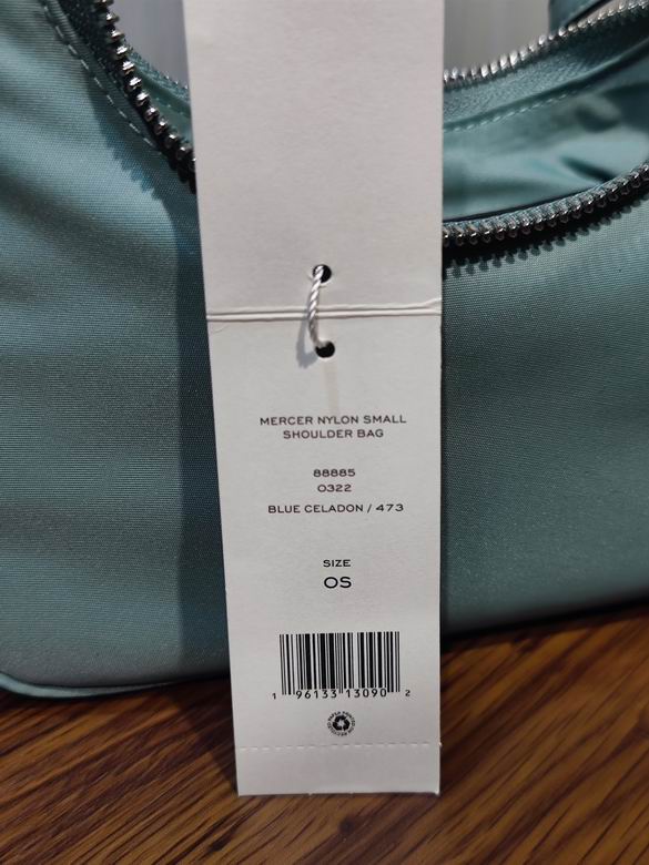 0073 15.5X23.5X5cm TB 8