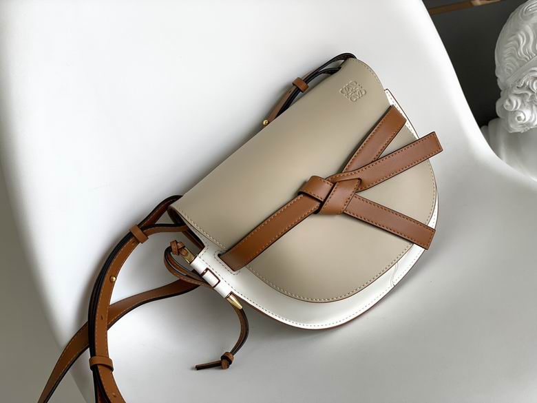 011820 20X19X11.5cm SS 0