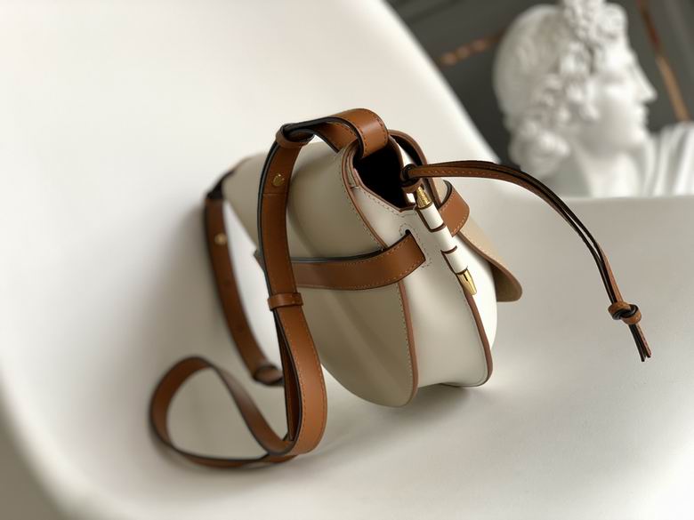 011820 20X19X11.5cm SS 1