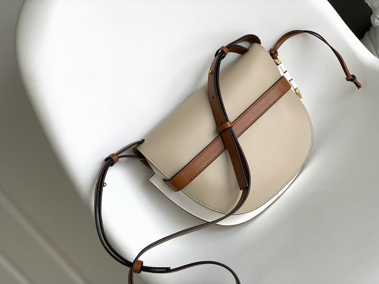 011820 20X19X11.5cm SS 2