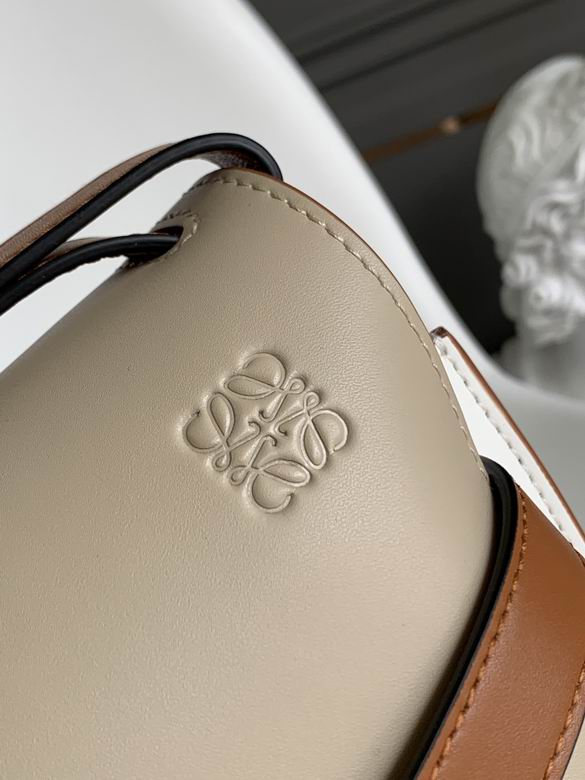 011820 20X19X11.5cm SS 4