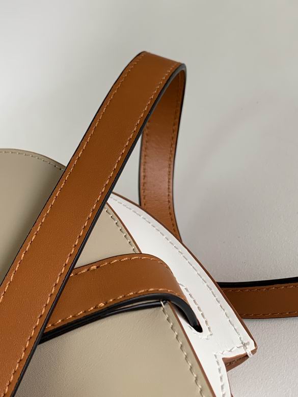 011820 20X19X11.5cm SS 5