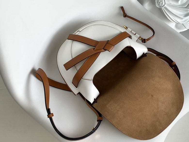 011820 20X19X11.5cm SS 6