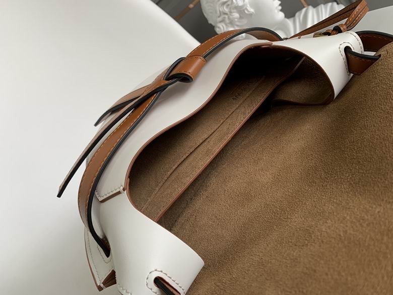 011820 20X19X11.5cm SS 7