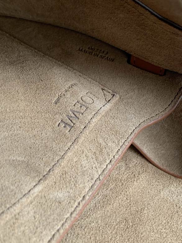 011820 20X19X11.5cm SS 8