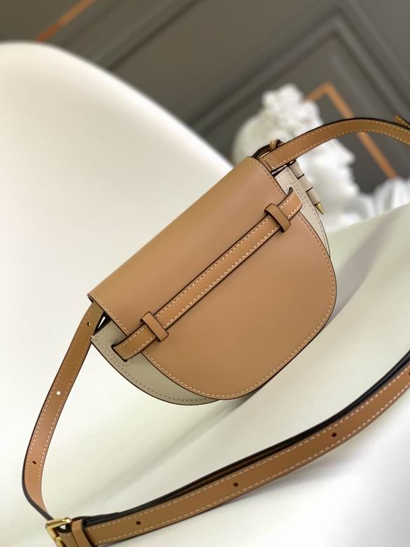 011822 15X12.5X8cm SS 2色 11