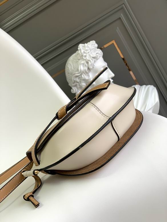 011822 15X12.5X8cm SS 2色 12