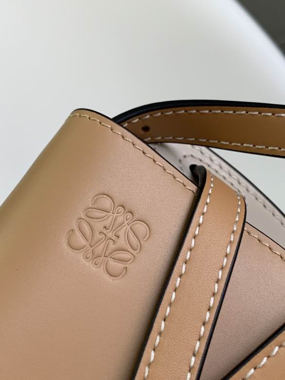 011822 15X12.5X8cm SS 2色 13