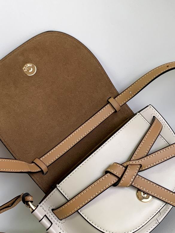 011822 15X12.5X8cm SS 2色 14