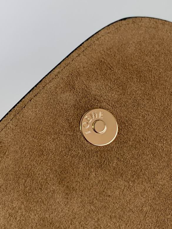 011822 15X12.5X8cm SS 2色 15