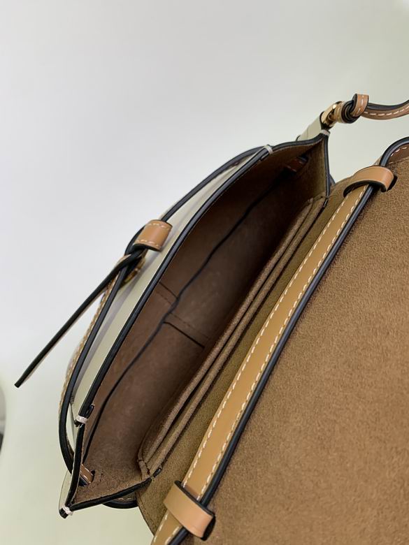 011822 15X12.5X8cm SS 2色 16