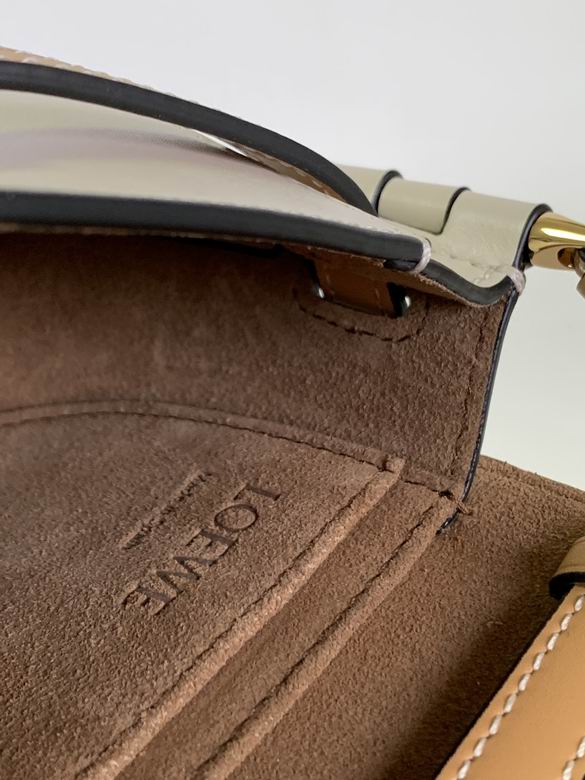 011822 15X12.5X8cm SS 2色 17