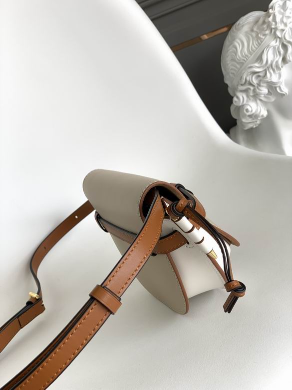 011822 15X12.5X8cm SS 2色 1