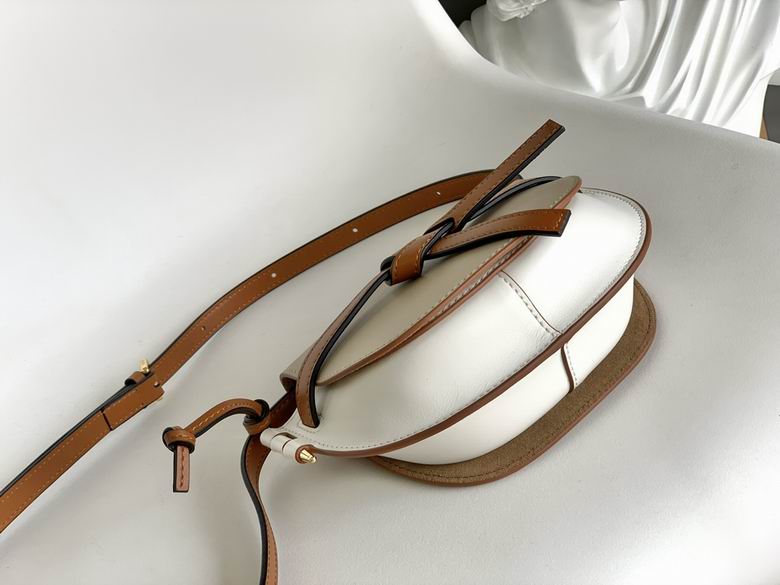 011822 15X12.5X8cm SS 2色 3