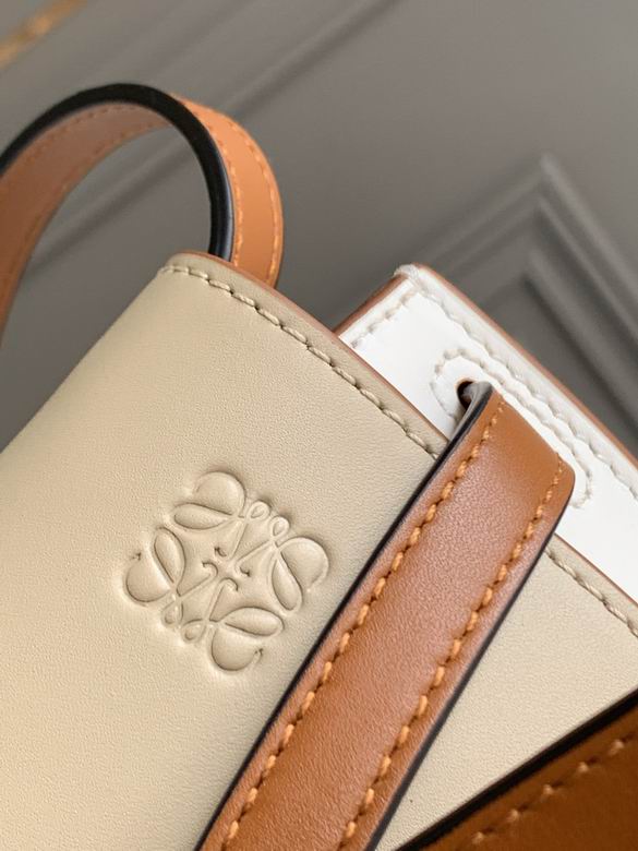 011822 15X12.5X8cm SS 2色 4