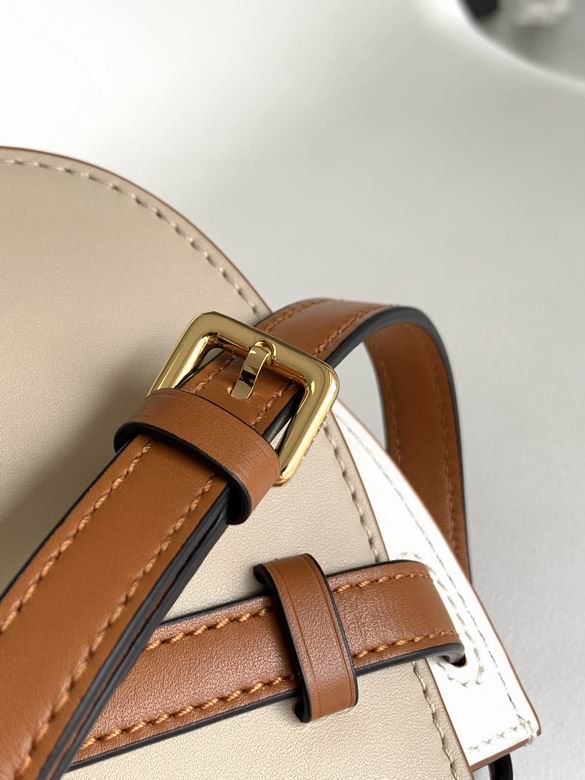 011822 15X12.5X8cm SS 2色 5