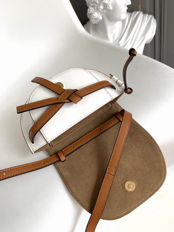 011822 15X12.5X8cm SS 2色 6