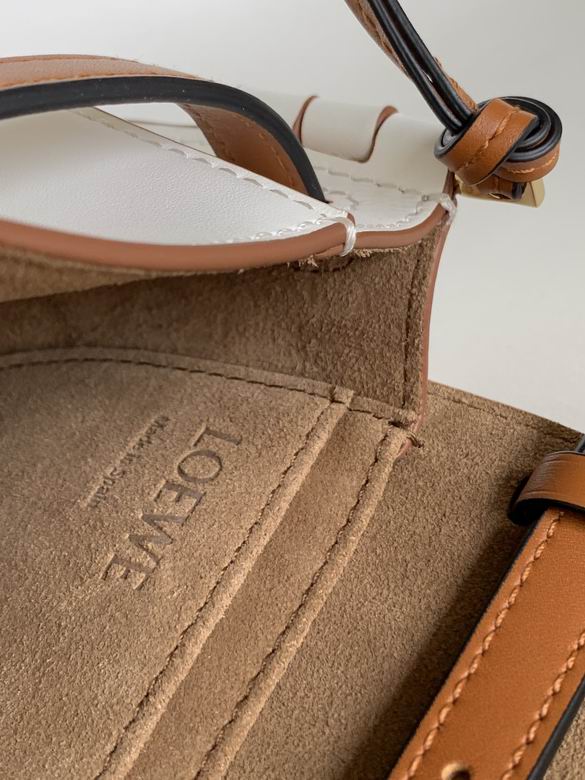 011822 15X12.5X8cm SS 2色 8