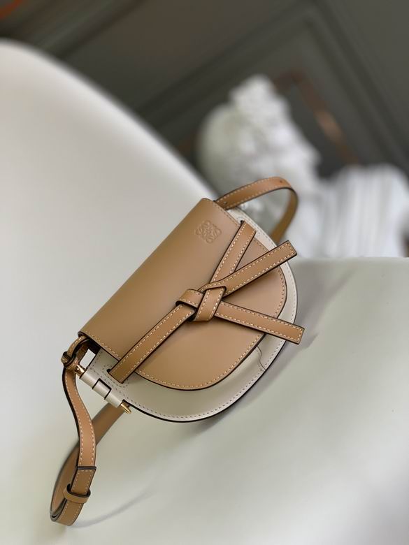 011822 15X12.5X8cm SS 2色 9