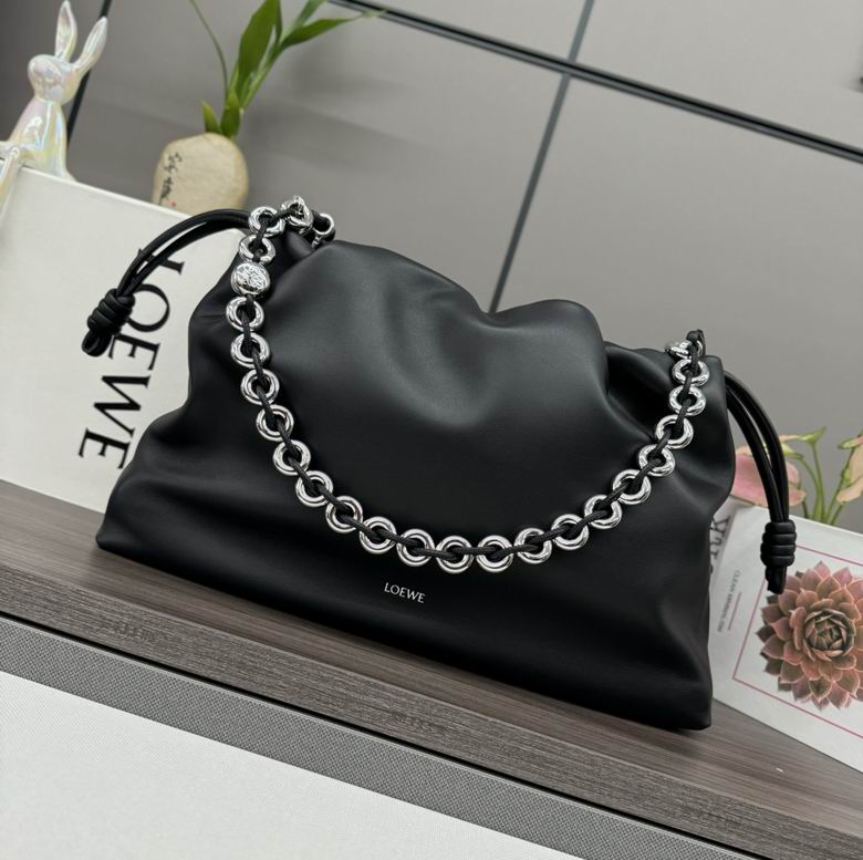 012401 41X9X26cm SS 0