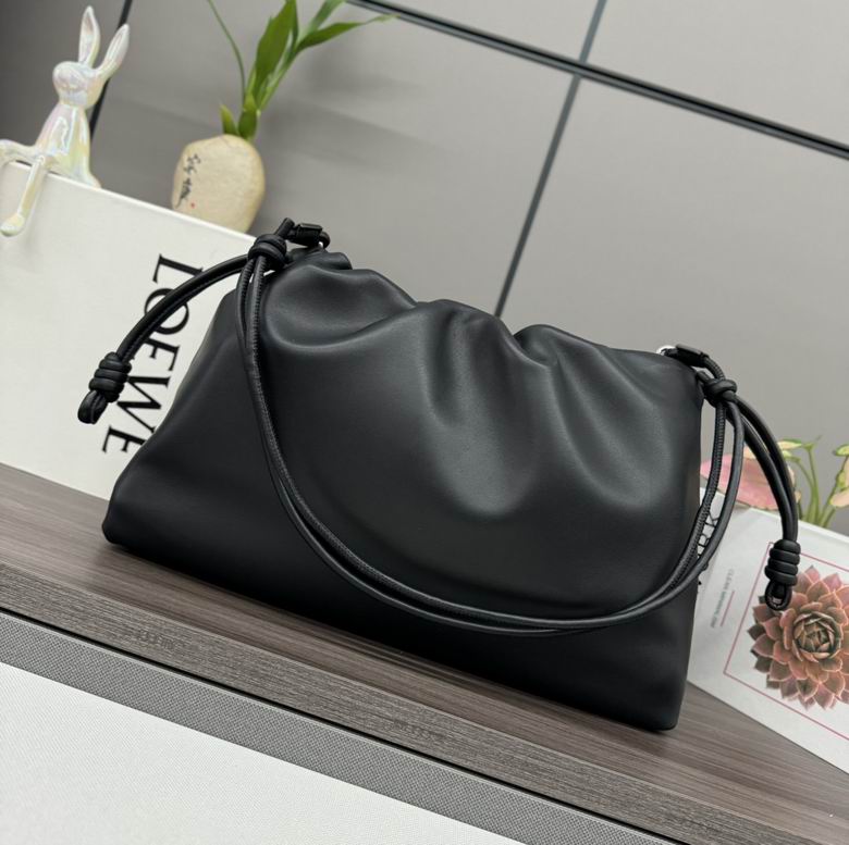 012401 41X9X26cm SS 2