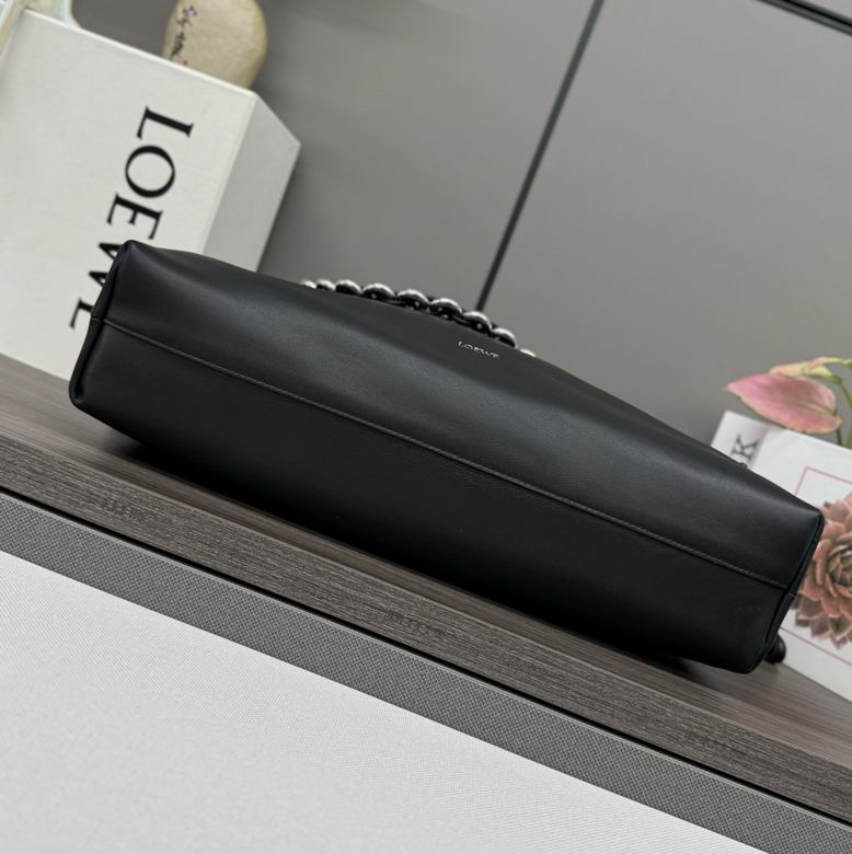 012401 41X9X26cm SS 3