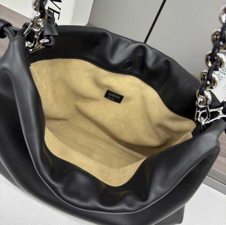 012401 41X9X26cm SS 7