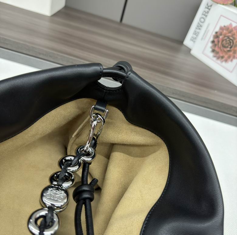 012401 41X9X26cm SS 8