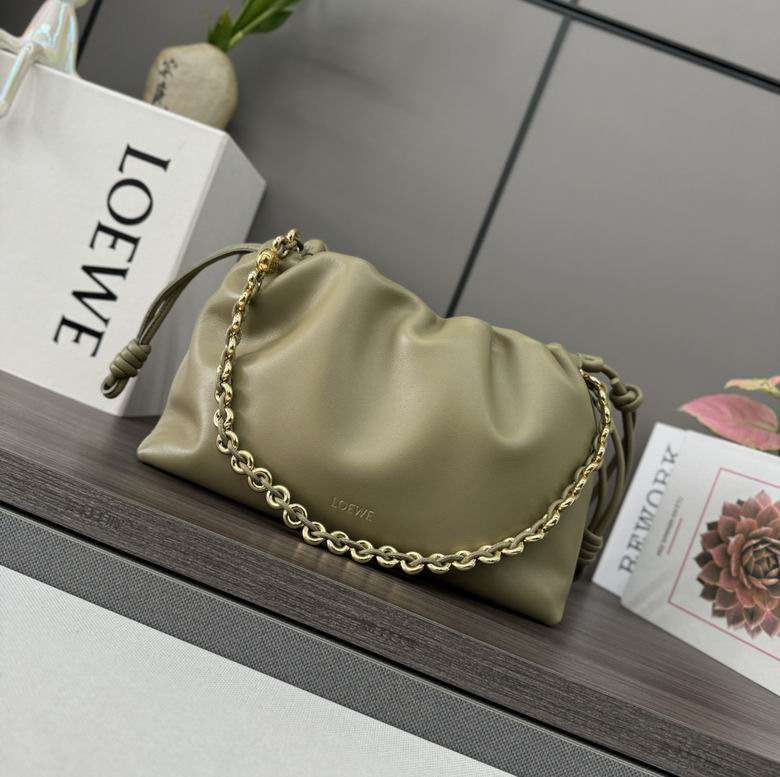 012403 30X10.5X20cm SS 0