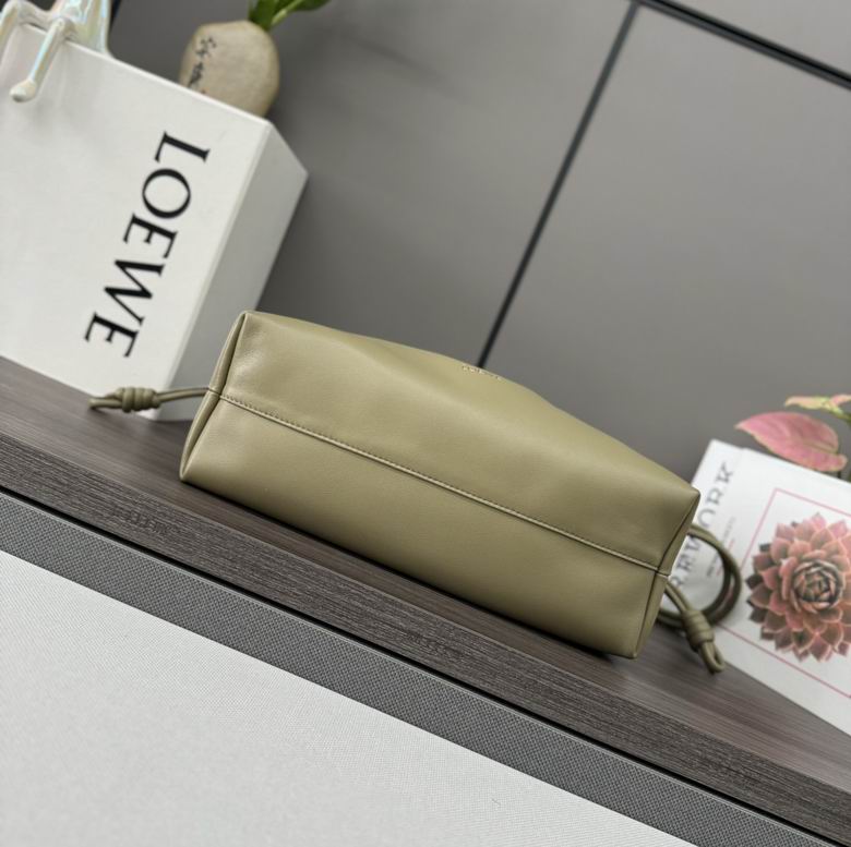 012403 30X10.5X20cm SS 3