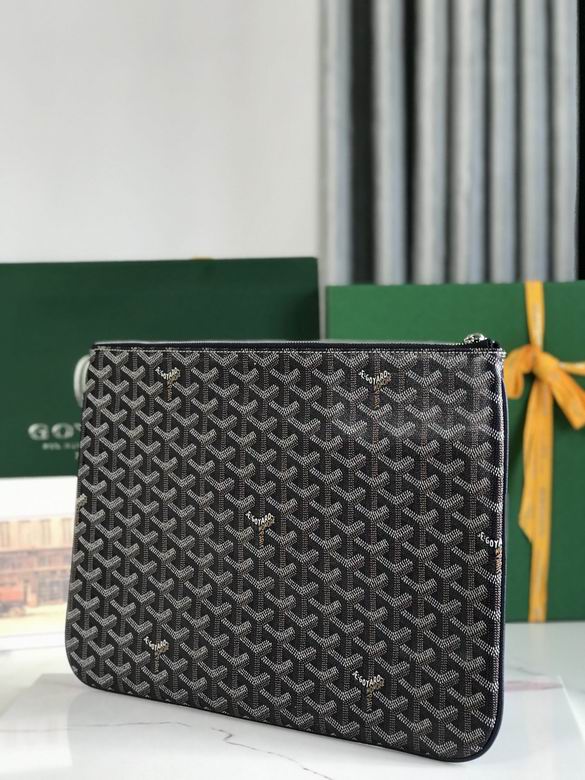 020167 36X26X0.5cm JHJ 10色 10