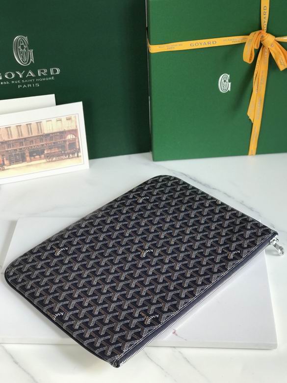 020167 36X26X0.5cm JHJ 10色 11