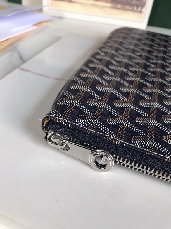 020167 36X26X0.5cm JHJ 10色 12