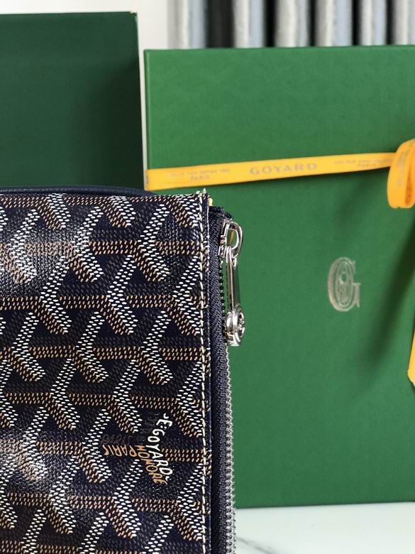 020167 36X26X0.5cm JHJ 10色 13