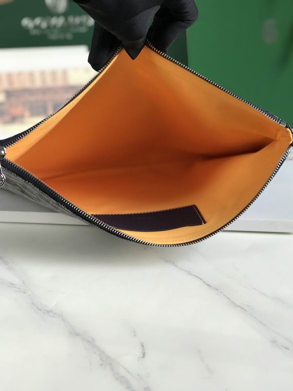 020167 36X26X0.5cm JHJ 10色 14